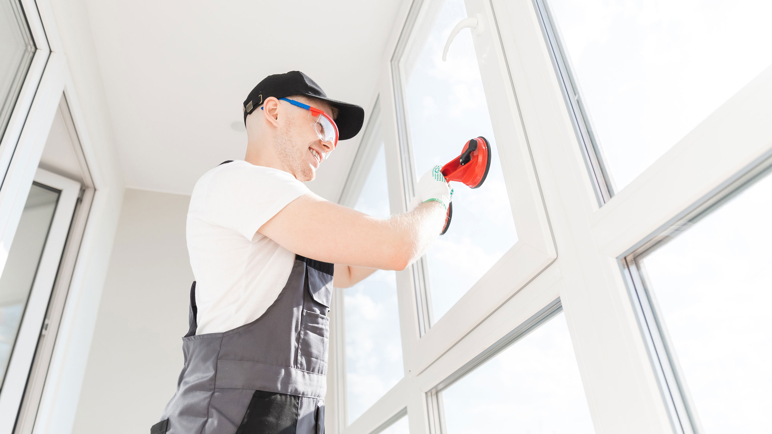 Fenster | Glas Fuhrmann | Wie bieten eine breite Formenvielfalt an Spiegeln jeder Art.