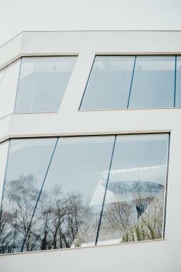 Isolierglas | Glaserei Fuhrmann