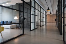 Glasschiebetüren | Glaserei Fuhrmann