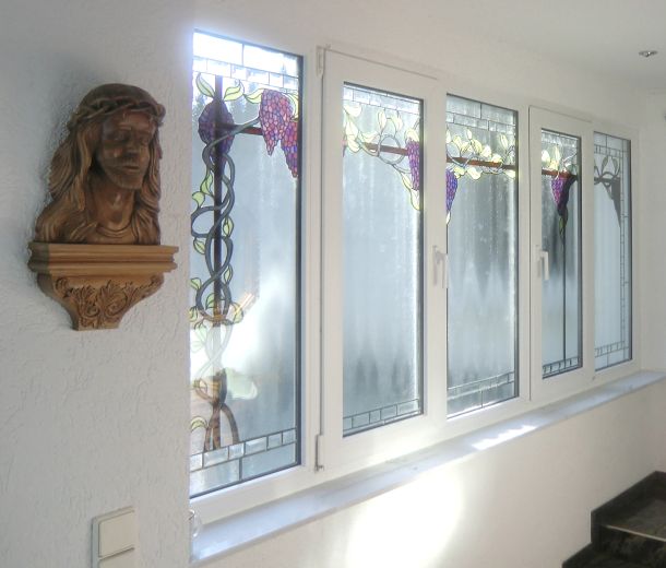 Fenster
